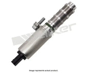 590-1173 Walker Engine Variable Valve Timing (VVT), enhances engine performance with precise valve timing control, improves fuel efficiency and power output, versatile, reliable, meets OEM specs, ideal for RV, automotive, powersports, off-road, marine, exterior, truck accessories, interior, truck bed, rv parts, Truck & Automotive, AVADA - Best Sellers, Must Haves