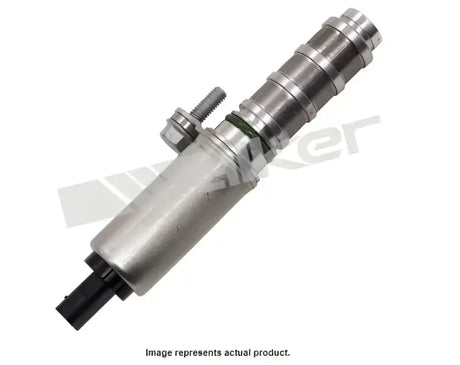 590-1173 Walker Engine Variable Valve Timing (VVT), enhances engine performance with precise valve timing control, improves fuel efficiency and power output, versatile, reliable, meets OEM specs, ideal for RV, automotive, powersports, off-road, marine, exterior, truck accessories, interior, truck bed, rv parts, Truck & Automotive, AVADA - Best Sellers, Must Haves