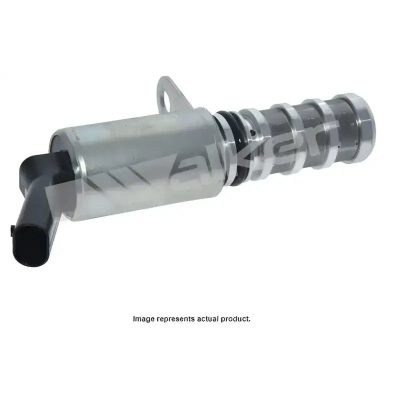 590-1178 Walker Engine Variable Valve Timing (Vvt) component designed for enhanced performance and fuel efficiency in RV, Automotive, Powersports, off-road, marine, exterior, truck accessories, interior, truck bed, and RV parts. Truck & Automotive, AVADA - Best Sellers, Must Haves