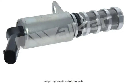 590-1178 Walker Engine Variable Valve Timing (Vvt) component designed for enhanced performance and fuel efficiency in RV, Automotive, Powersports, off-road, marine, exterior, truck accessories, interior, truck bed, and RV parts. Truck & Automotive, AVADA - Best Sellers, Must Haves