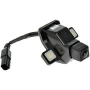 590-118 Dorman Parking Camera - Backup