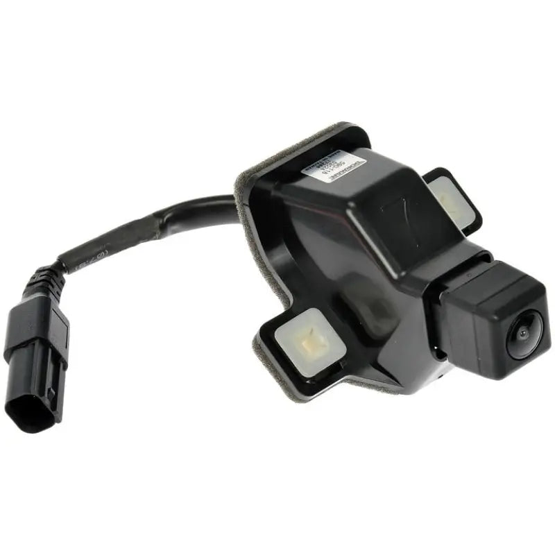 590-118 Dorman Parking Camera - Backup