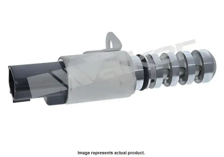 590-1180 Walker Engine Variable Valve Timing (VVT) for optimizing engine performance with advanced technology, enhancing fuel efficiency, power delivery, and reducing emissions, ideal for RV, Automotive, Powersports, off-road, marine, exterior, truck accessories, interior, truck bed, RV parts, Truck & Automotive, AVADA - Best Sellers, Must Haves.
