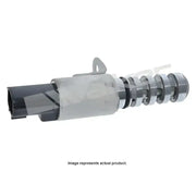 590-1180 Walker Engine Variable Valve Timing (VVT) for optimizing engine performance with advanced technology, enhancing fuel efficiency, power delivery, and reducing emissions, ideal for RV, Automotive, Powersports, off-road, marine, exterior, truck accessories, interior, truck bed, RV parts, Truck & Automotive, AVADA - Best Sellers, Must Haves.