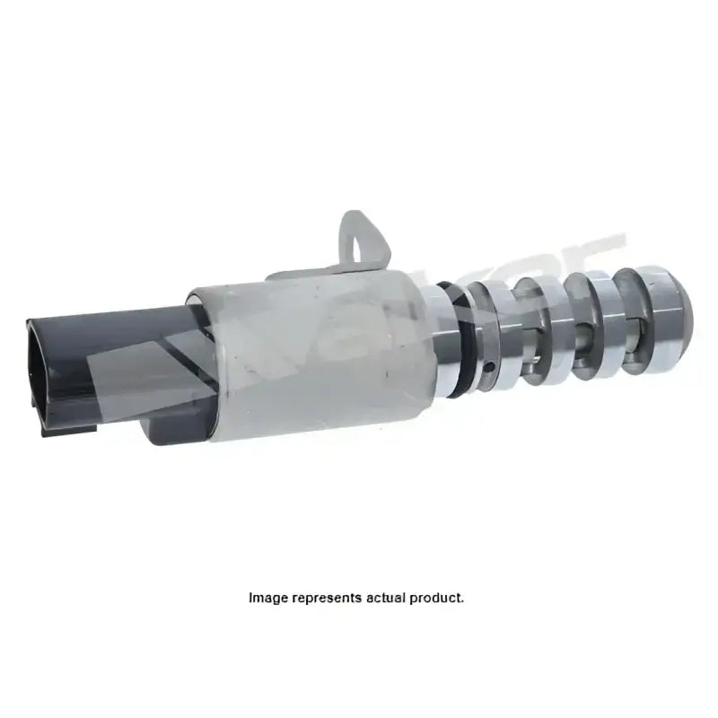 590-1180 Walker Engine Variable Valve Timing (VVT) for optimizing engine performance with advanced technology, enhancing fuel efficiency, power delivery, and reducing emissions, ideal for RV, Automotive, Powersports, off-road, marine, exterior, truck accessories, interior, truck bed, RV parts, Truck & Automotive, AVADA - Best Sellers, Must Haves.
