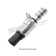 590-1184 Walker Engine Variable Valve Timing (Vvt) for improved power, efficiency, and smoother driving experience. Compatible with various engine types. Truck & Automotive, AVADA - Best Sellers, Must Haves
