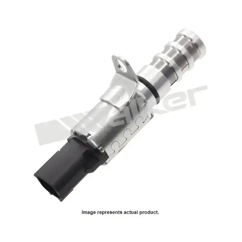 590-1184 Walker Engine Variable Valve Timing (Vvt) for improved power, efficiency, and smoother driving experience. Compatible with various engine types. Truck & Automotive, AVADA - Best Sellers, Must Haves