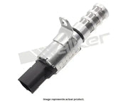 590-1184 Walker Engine Variable Valve Timing (Vvt) for improved power, efficiency, and smoother driving experience. Compatible with various engine types. Truck & Automotive, AVADA - Best Sellers, Must Haves
