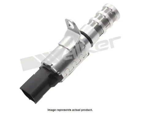 590-1184 Walker Engine Variable Valve Timing (Vvt) for improved power, efficiency, and smoother driving experience. Compatible with various engine types. Truck & Automotive, AVADA - Best Sellers, Must Haves