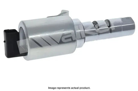 Walker Engine Variable Valve Timing (Vvt) 590-1186 for enhanced performance, optimized fuel efficiency, and improved power output. Ideal for RV, Automotive, Powersports, off-road, marine, exterior, truck accessories, interior, truck bed, rv parts, Truck & Automotive, AVADA - Best Sellers, Must Haves