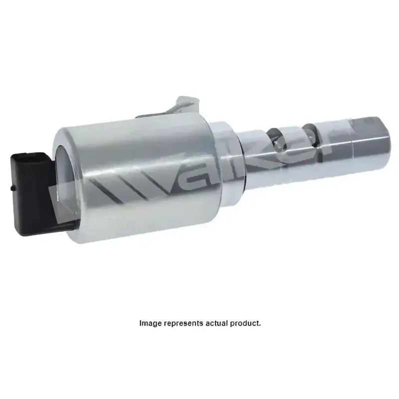 Walker Engine Variable Valve Timing (Vvt) 590-1186 for enhanced performance, optimized fuel efficiency, and improved power output. Ideal for RV, Automotive, Powersports, off-road, marine, exterior, truck accessories, interior, truck bed, rv parts, Truck & Automotive, AVADA - Best Sellers, Must Haves