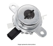 590-1189 Walker Engine Variable Valve Timing (Vvt) component for enhanced performance and fuel efficiency, suitable for marine, off-road, RV, powersports, and automotive applications, Truck & Automotive, AVADA - Best Sellers, Must Haves
