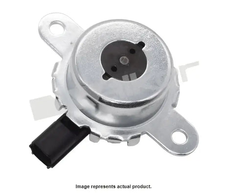 590-1189 Walker Engine Variable Valve Timing (Vvt) component for enhanced performance and fuel efficiency, suitable for marine, off-road, RV, powersports, and automotive applications, Truck & Automotive, AVADA - Best Sellers, Must Haves