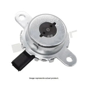 590-1189 Walker Engine Variable Valve Timing (Vvt) component for enhanced performance and fuel efficiency, suitable for marine, off-road, RV, powersports, and automotive applications, Truck & Automotive, AVADA - Best Sellers, Must Haves