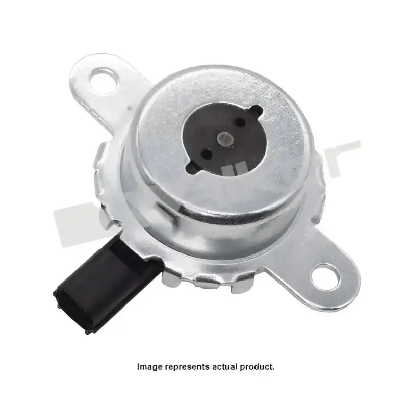 590-1189 Walker Engine Variable Valve Timing (Vvt) component for enhanced performance and fuel efficiency, suitable for marine, off-road, RV, powersports, and automotive applications, Truck & Automotive, AVADA - Best Sellers, Must Haves