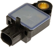 590-259 Passenger Air Bag Impact Sensor