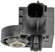 590-260 Passenger Air Bag Impact Sensor