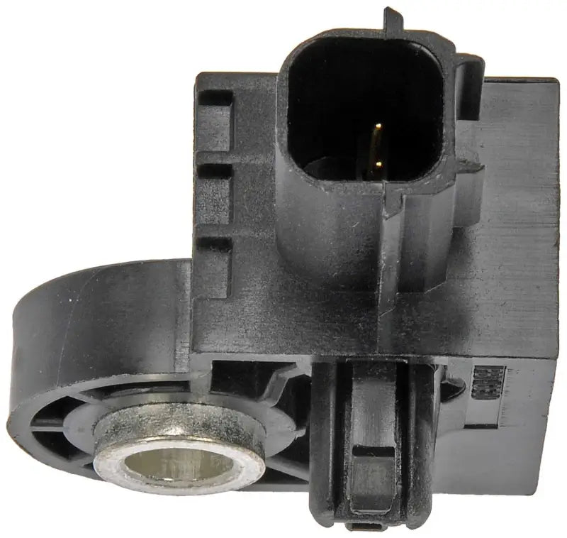 590-260 Passenger Air Bag Impact Sensor