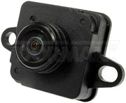 590-404 Backup Camera