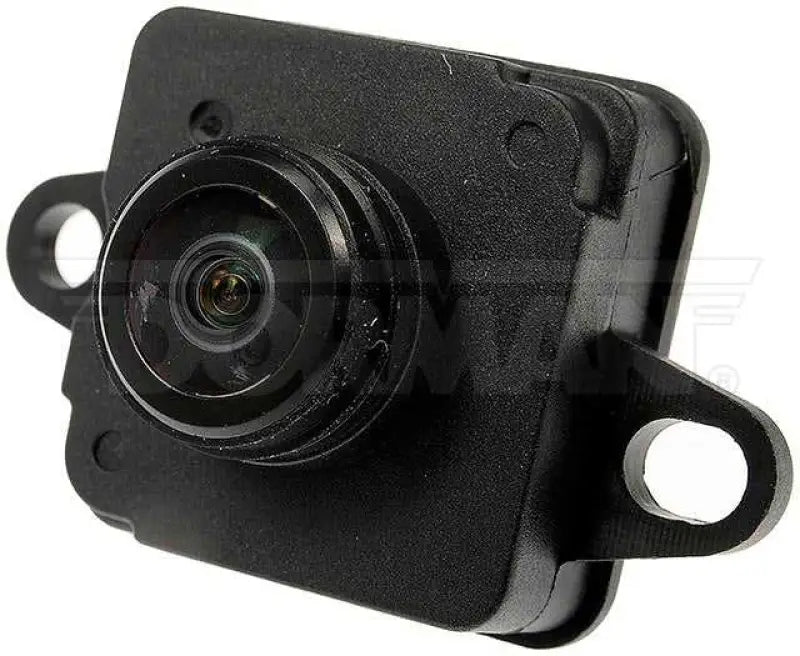 590-404 Backup Camera