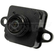 590-404 Backup Camera