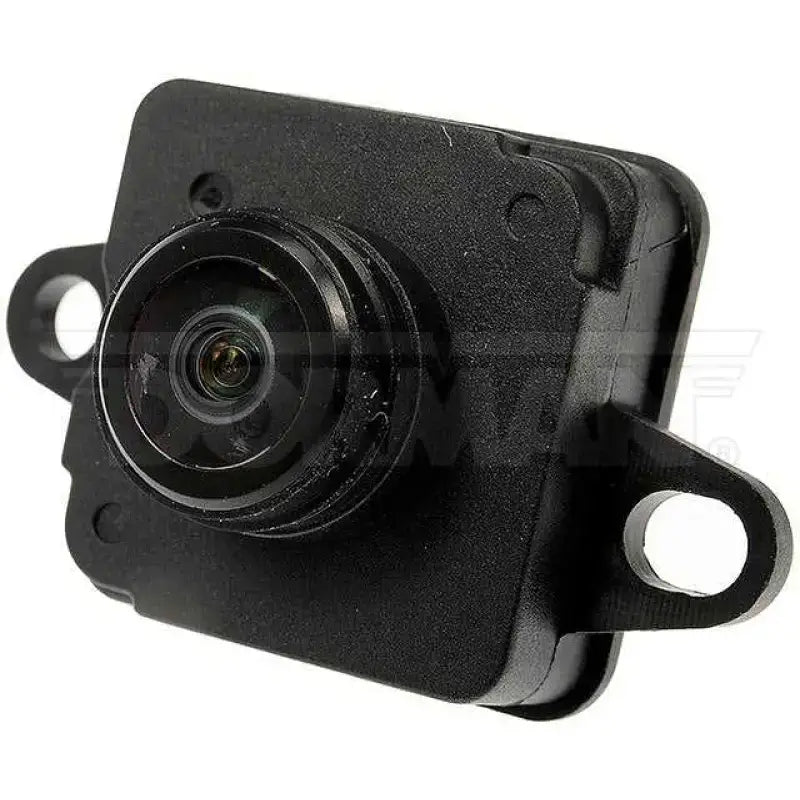 590-404 Backup Camera