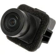Black Backup Camera for Dorman Park Assist Camera, perfect as a park assist camera