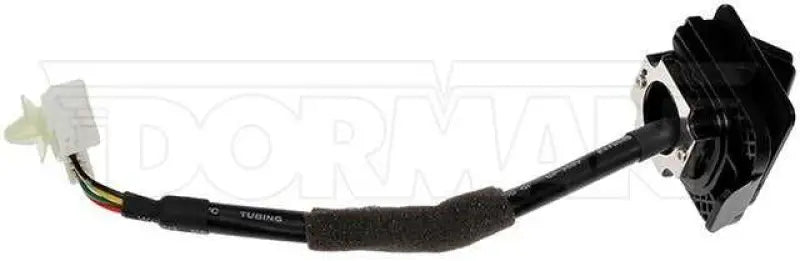 590-467 Backup Camera
