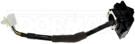 590-467 Backup Camera