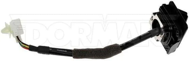 590-467 Backup Camera