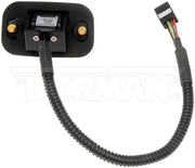 590-626 Backup Camera