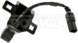 590-939 Backup Camera