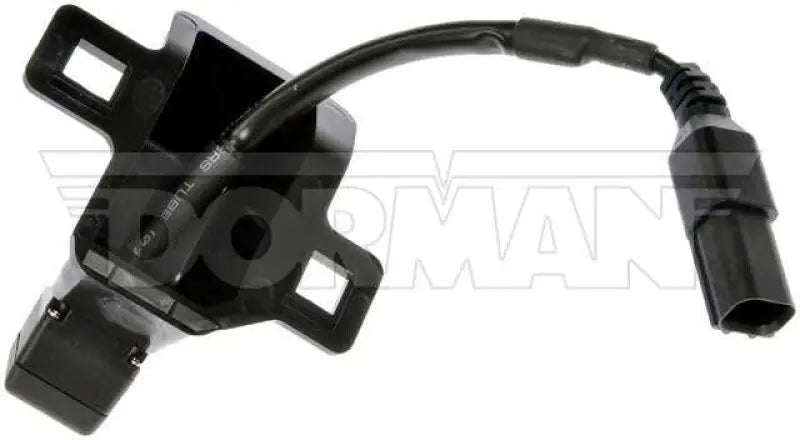 590-939 Backup Camera