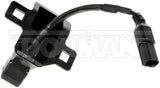 590-939 Backup Camera