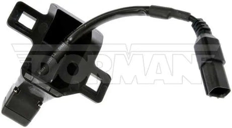 590-939 Backup Camera