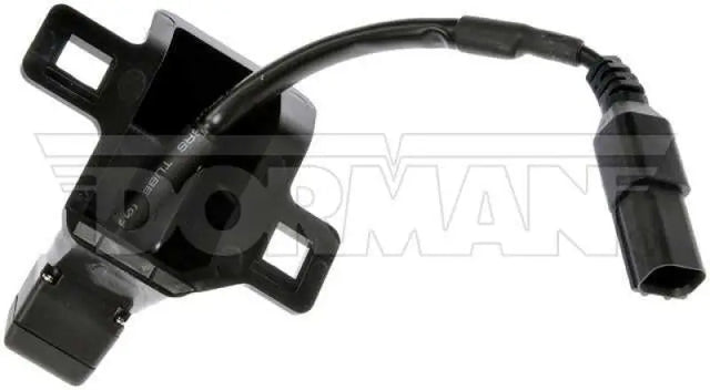 590-939 Backup Camera