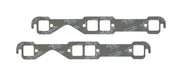 5900 Exhaust Header Gasket