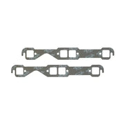 5900 Exhaust Header Gasket