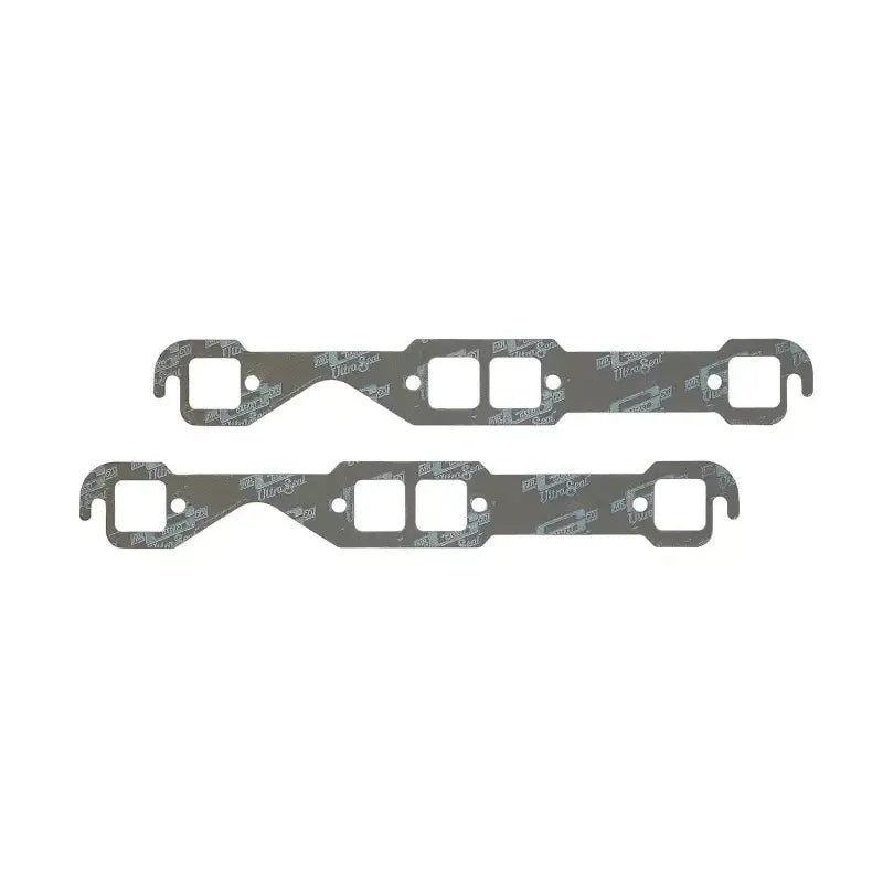 5900 Exhaust Header Gasket