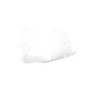 100% Barstow Sheet Clear Lens