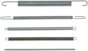59001 Spring Assortment