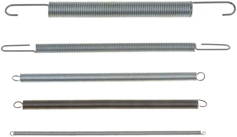 59001 Spring Assortment