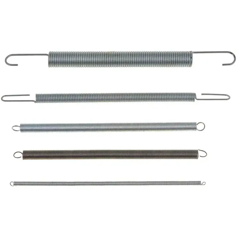 59001 Spring Assortment