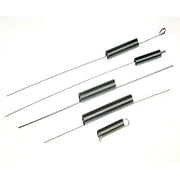 59002 Carburetor Throttle Return Spring