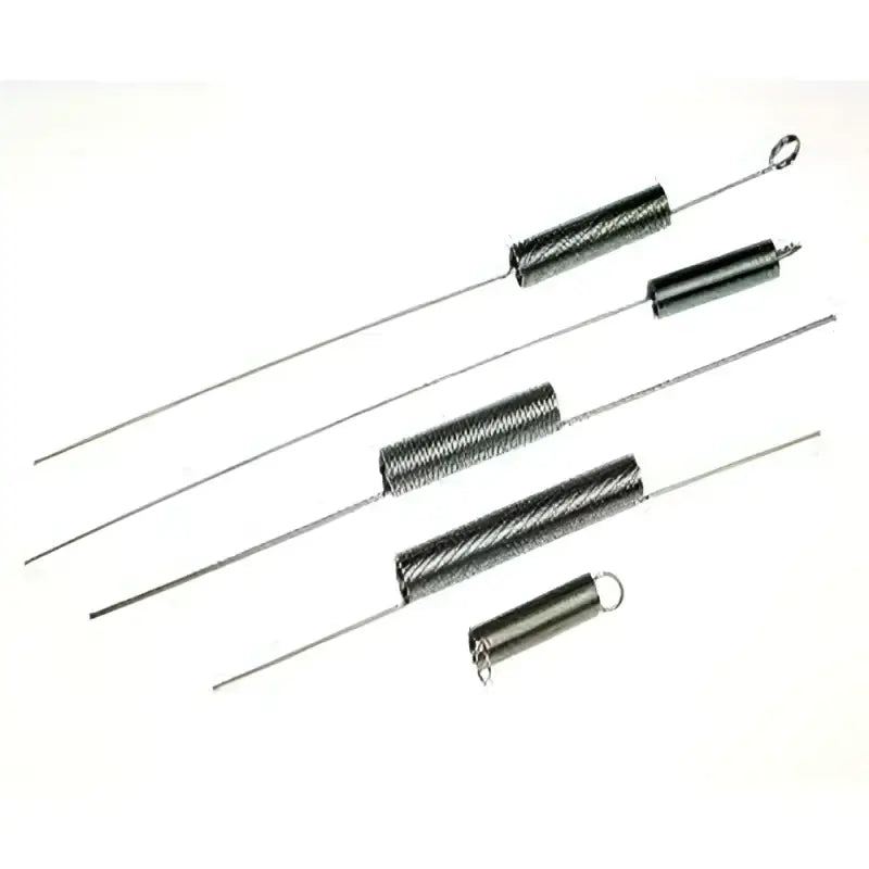 59002 Carburetor Throttle Return Spring