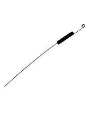 59003 Carburetor Throttle Return Spring