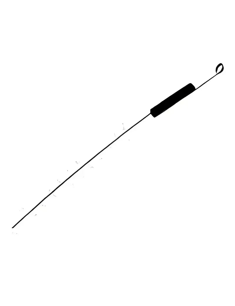 59003 Carburetor Throttle Return Spring