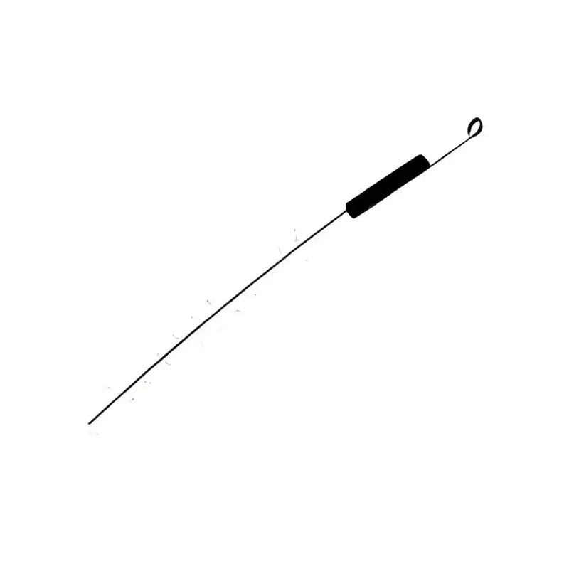 59003 Carburetor Throttle Return Spring