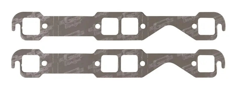 5901 Mr Gasket Ultra Seal Exhaust Gasket