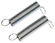 59014 Carburetor Throttle Return Spring